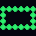 45.58.63.27