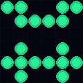 45.58.63.38
