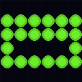45.58.63.52