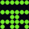 45.58.63.57