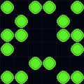 45.58.63.64