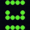 45.58.63.69