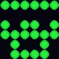 45.58.63.71