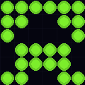 45.58.63.8