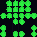 45.58.64.79