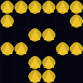 45.58.65.100