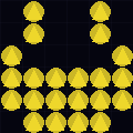 45.58.65.101