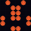 45.58.65.103