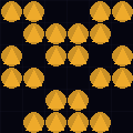 45.58.65.104