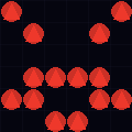 45.58.65.112