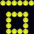 45.58.65.113