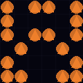 45.58.65.114