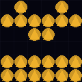 45.58.65.116
