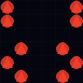 45.58.65.12
