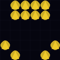 45.58.65.128