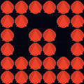 45.58.65.130