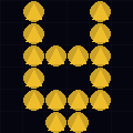 45.58.65.135
