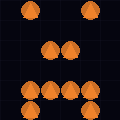 45.58.65.140