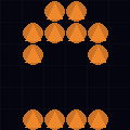 45.58.65.146