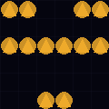 45.58.65.169