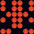 45.58.65.172