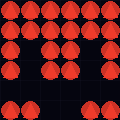45.58.65.190