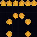 45.58.65.198