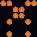 45.58.65.2