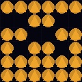 45.58.65.200