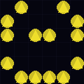 45.58.65.201