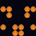 45.58.65.202