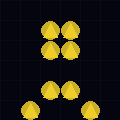 45.58.65.203