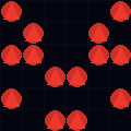 45.58.65.204