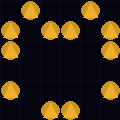 45.58.65.205