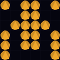 45.58.65.207