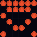45.58.65.208