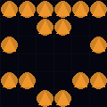 45.58.65.209