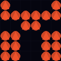 45.58.65.212