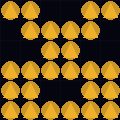 45.58.65.214