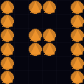 45.58.65.215