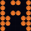 45.58.65.218
