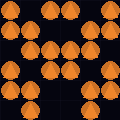 45.58.65.219
