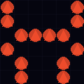45.58.65.22