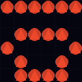 45.58.65.220