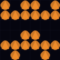 45.58.65.226