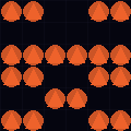 45.58.65.228