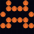 45.58.65.231