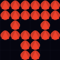45.58.65.234