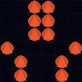 45.58.65.236