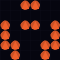 45.58.65.238